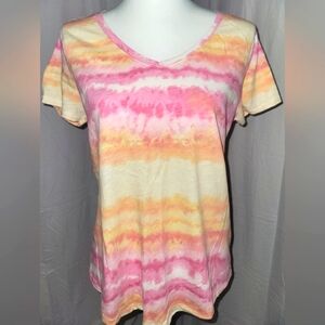 🌴3/$15 Sonoma Tees M you pick